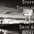 Steff Thould