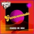 Groovemasta