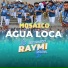 La Espectacular RAYMI Banda