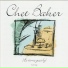 Chet Baker (As Times Goes By,1986)