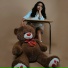 anjel