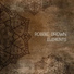 Robbie Brown