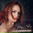 Olga Sing