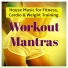 Workouts