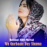Hashmat Amin Marwat