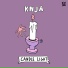 KNJA