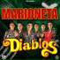 GRUPO DIABLOS