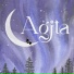 Agita