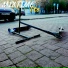 renatik x Atlant