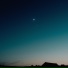 little blue, Dontcry