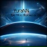 YuraNN