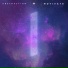 Abstrxction