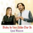 Ajmal Waseem