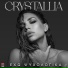 Crystallia