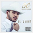 Gerardo Coronel
