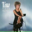Tina Terner