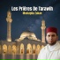 Mustapha Zakan