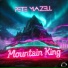 Pete Mazell