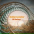 JP and The Sundaze, Jeanette, Irwan Simanjuntak