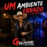 Guilherme do Forro 