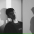 Jeff Vibes