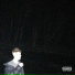 LXST CXNTURY