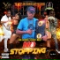 Mr Banging feat. Yo West, Shane O, wasp