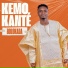 Kemo Kanté