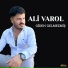 Ali Varol