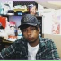 Gerson Silva