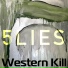 Western Kill