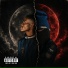 GEE Freaky feat. Ric Rova