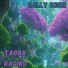 Sally Korn