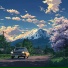 Subiaku