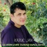 Kabul Jan