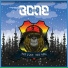 BONE BEATZ