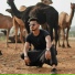 Charu Band