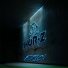 Hor-z