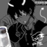 Kuro Boy