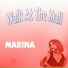 Marina Kamen aka MARINA