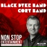 Cory Band