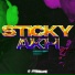 Sticky AKH