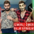 İzmirli Ömer