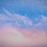 Aloen