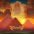 Tyrannos feat. Xander Bradley