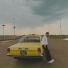 Тимур Родригез