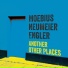 Moebius Neumeier Engler
