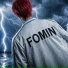 fomin1909