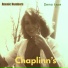 Chaplinn's
