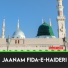 Salman Haider